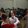 IMG 4416